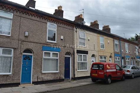 tudor st|tudor street liverpool.